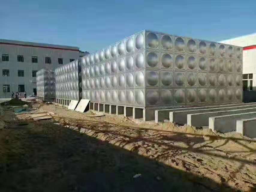 換熱站機組的運行原理？