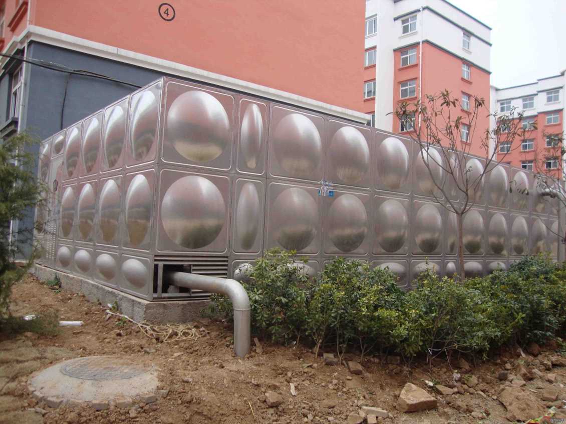 板式換熱器結(jié)構(gòu)，你了解么？