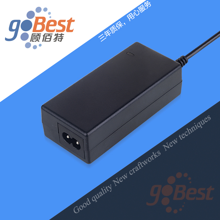 電源適配器通過安規認證的重要性，什么是安規認證？
